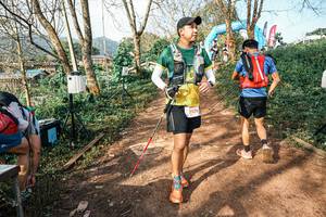 BIB: 
                            <button type="button" onclick="openModal(25880497)" class="btn btn-primary btn-sm float-right btn-popup" data-toggle="modal" data-target=".modal-high-quality">
                        <i class="fas fa-shopping-cart"></i> Add to Cart
                    </button>
                                            <button type="button" onclick="isThisMe(25880497, true)" class="btn btn-success btn-sm float-right btn-popup btn-isme hidden" data-toggle="tooltip" data-placement="bottom" title="นี่คือรูปของคุณใช่ไหม คลิกที่นี่เพื่อเอาเข้าอัลบั้ม">
                        <i class="fas fa-plus"></i> Add to album
                    </button>
                    <button type="button" onclick="isThisMe(25880497, false)" class="btn btn-warning btn-sm float-right btn-popup btn-isnotme hidden">
                        <i class="fas fa-ban"></i> Remove from album
                    </button>